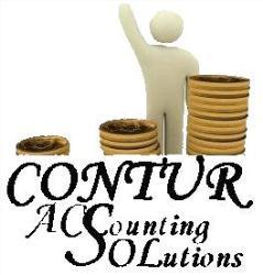 Contur Accounting, Oradea program de funcționare