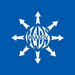 B.A.D.S. Brasov, program de funcționare