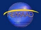 NEMAAD IMPEX SRL în Craiova, Piata Valea Rosie - program de funcționare