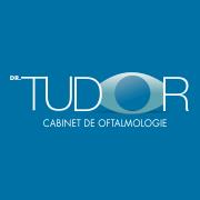 Doctor Tudor SRL în Constanţa, Tomis 2 - program de funcționare