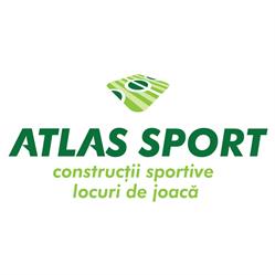 Atlas Sport în Târgu Mureş, Unirii - program de funcționare
