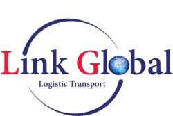 LINK GLOBAL LOGISTIC TRANSPORT SRL, Otopeni program de funcționare