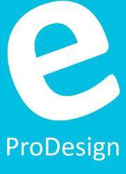 EPD ONLINE MARKETING SRL în Brăila, Centru - program de funcționare