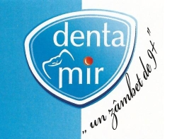 SC Dentamir SRL - Laborator dentar CAD CAM, Oradea program de funcționare
