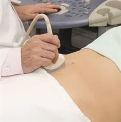 Pro-med Cabinet Urologie, Ecografie si Medicina Sexuala în Oradea, Iosia - program de funcționare