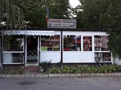 SERVICII FUNERARE COZMA BOTOSANI în Botoşani, Botosani - program de funcționare