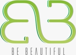Cosmetica Be Beautiful, Sfântu Gheorghe program de funcționare