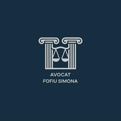 CABINET INDIVIDUAL DE AVOCAT NICULAE P. ELENA-SIMONA în Ploieşti, Vest - program de funcționare