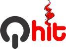 Qhit Horea în Târgu Mureş, Centru - program de funcționare