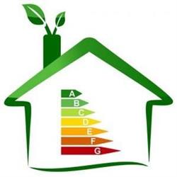 Energocertif, Cluj-Napoca program de funcționare