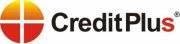 CreditPlus Consulting & Collection, Sibiu program de funcționare