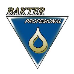 Bakter Chemie, Târgu Mureş program de funcționare