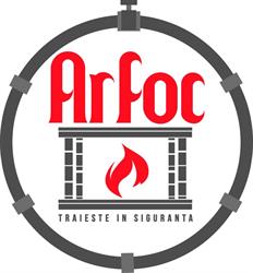 arfoc tehno în Ploieşti, Centru - program de funcționare
