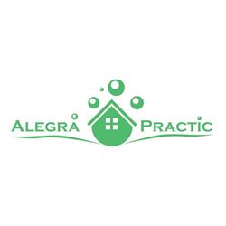 Alegra practic, Sibiu program de funcționare