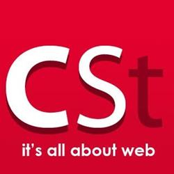 Cyber Studio, Cluj-Napoca program de funcționare