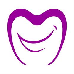 CÎŢU V. CARMEN - CMI MEDICINĂ DENTARĂ, Constanţa program de funcționare