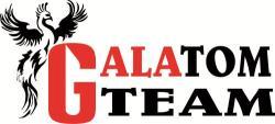 S.C GALATOM TEAM S.R.L-D, Baia Mare program de funcționare