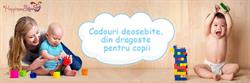 Happiness Store în Râmnicu Vâlcea, Lenin Sud - program de funcționare