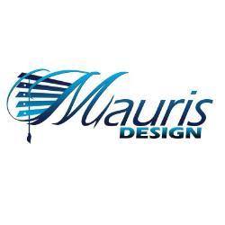 Mauris Design Srl-D în Bucureşti, Sector 2 - program de funcționare