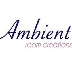 Ambient Home Decor SRL, Buzău program de funcționare