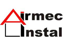 Airmec Instal în Timişoara, Zona Balcescu - program de funcționare