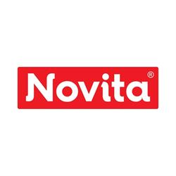 SC Novita Impex SRL, Satu Mare program de funcționare