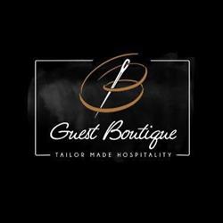 Guest Boutique Srl, Cluj-Napoca program de funcționare