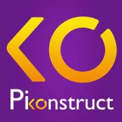 Mobila Pikonstruct, Alexandria program de funcționare