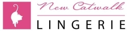 New Catwalk Lingerie - Magazin Lenjerie Triumph în Cluj-Napoca, Centru - program de funcționare