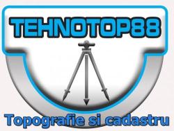 Tehnotop88, Cluj-Napoca program de funcționare