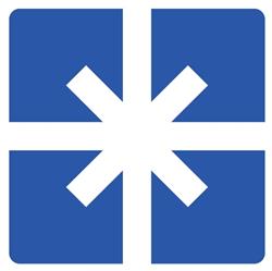Blue Gifts, Iaşi program de funcționare