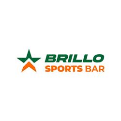 Brillo Sports Bar în Târgu Mureş, Tudor - program de funcționare