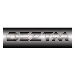 SC DEZTM SRL, Timişoara program de funcționare