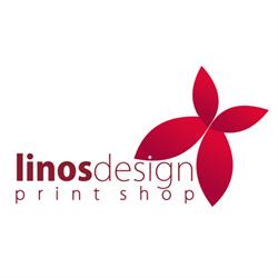 Linos Impex srl în Oradea, Rogerius - program de funcționare
