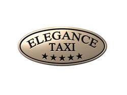 Elegance Car Taxi s.r.l. în Bucureşti, Sector 1 - program de funcționare