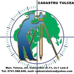 SIMILIU ANCUTA - CADASTRU, GEODEZIE SI CARTOGRAFIE, Tulcea program de funcționare