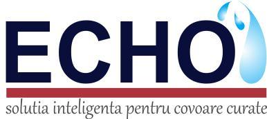 Echo Net Spot SRL, Braşov program de funcționare