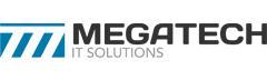 MegaTech IT Solutions în Bucureşti, Sector 4 - program de funcționare
