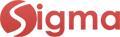 SIGMA S, Galaţi program de funcționare