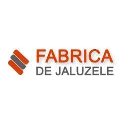 Fabrica de jaluzele în Pantelimon, Pantelimon - program de funcționare