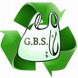 SC Green Bags Solutions SRL, Stăuceni program de funcționare