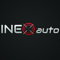 INEXauto în Bucureşti, Sector 1 - program de funcționare