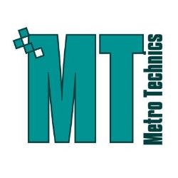 METRO TECHNICS, Piatra-Neamţ program de funcționare
