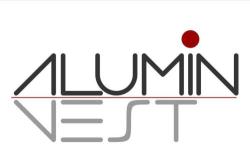 ALUMINVEST, Ghiroda program de funcționare