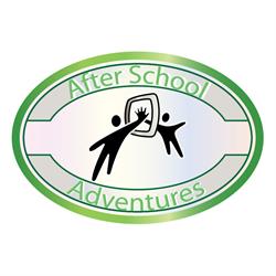 asa kids center, Timişoara program de funcționare