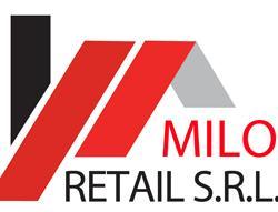 milo retail, Timişoara program de funcționare