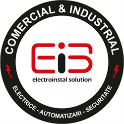 Electroinstal Solution în Bucureşti, Sectorul 3 - program de funcționare