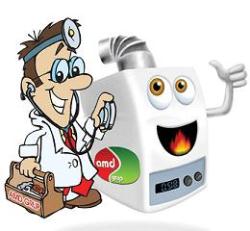 AMD GRUP SRL, Satu Mare program de funcționare