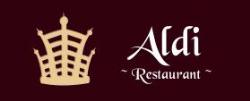 Restaurant Aldi, Gura Humorului program de funcționare