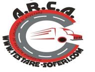 A.R.C.A. TESTARE SOFERI în Bucureşti, Sectorul 4 - program de funcționare